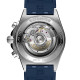 Breitling AB0134101C1S1 Chronomat B01 42